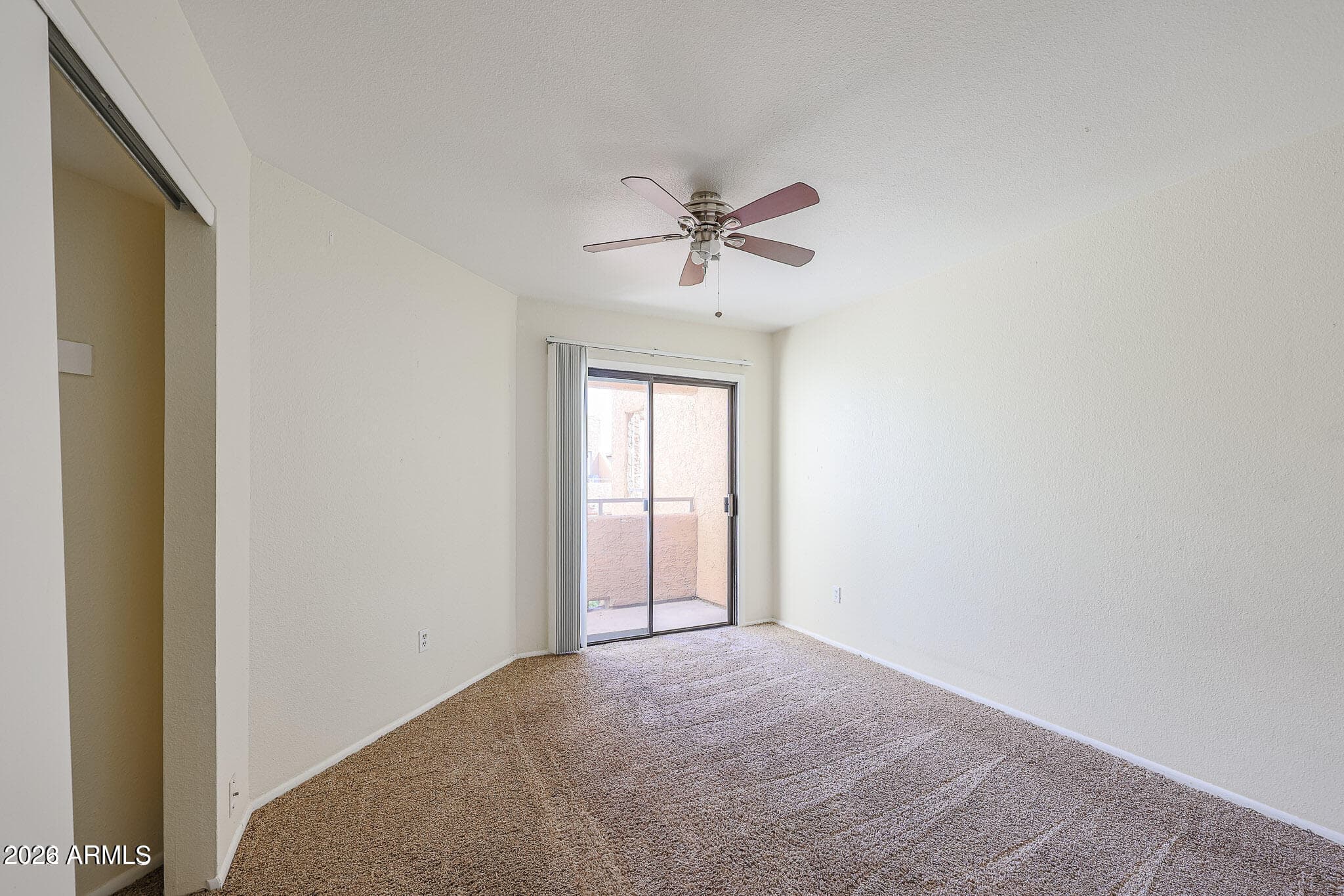 11640 N 51ST Avenue 212, Glendale, AZ 85304 — photo 17 of 22