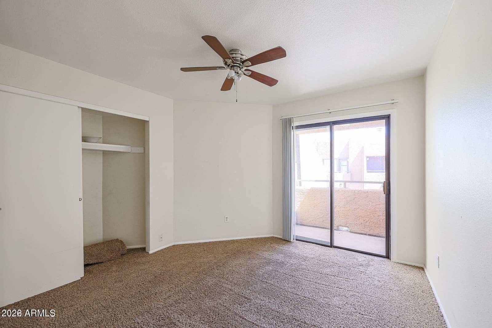 11640 N 51ST Avenue 212, Glendale, AZ 85304 — photo 18 of 22