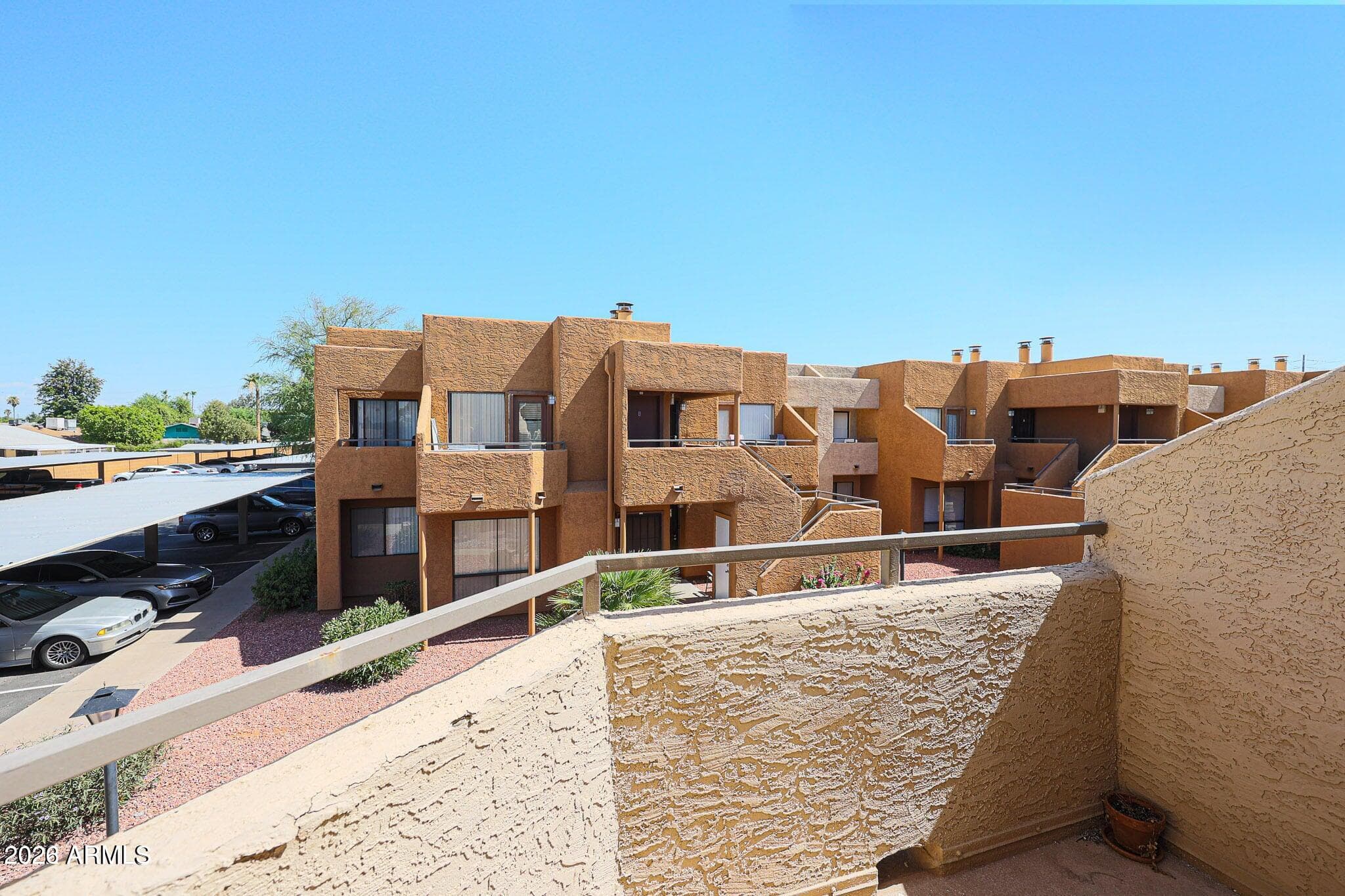 11640 N 51ST Avenue 212, Glendale, AZ 85304 — photo 19 of 22