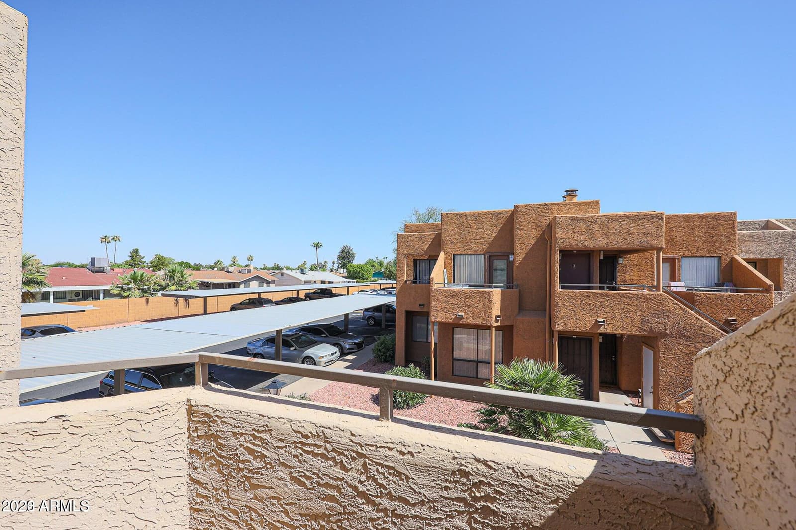11640 N 51ST Avenue 212, Glendale, AZ 85304 — photo 20 of 22