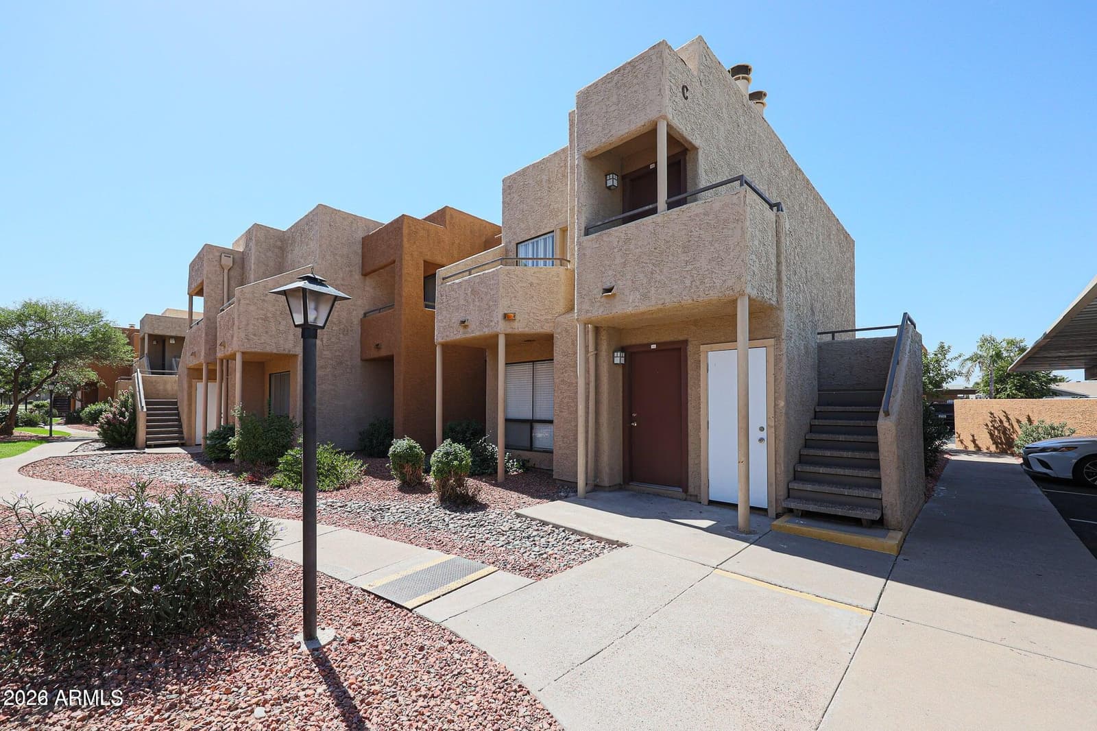 11640 N 51ST Avenue 212, Glendale, AZ 85304 — photo 22 of 22