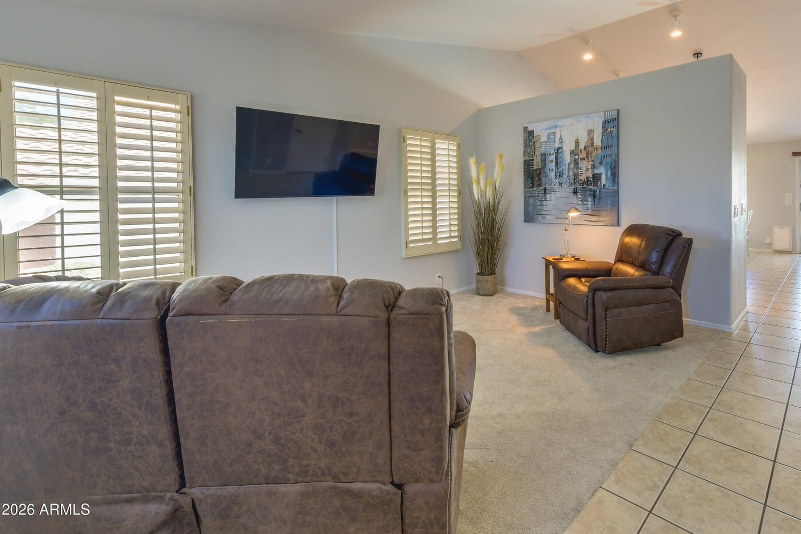 6444 E VIRGINIA Street, Mesa, AZ 85215 — photo 5 of 30