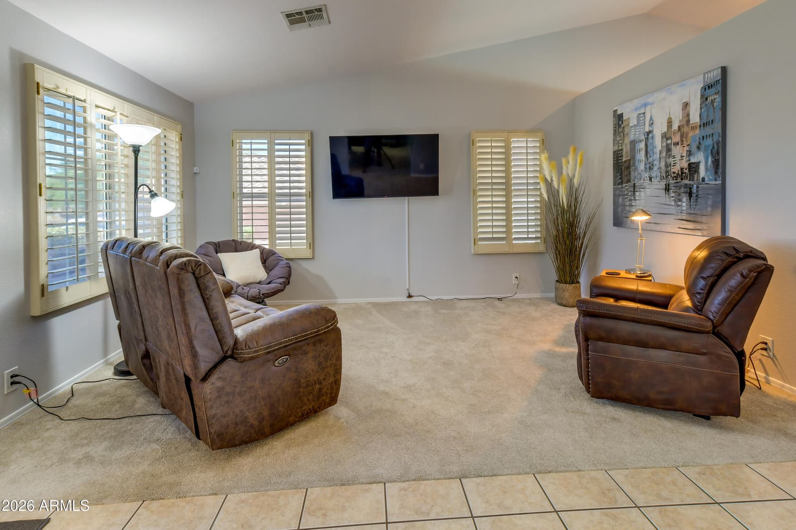 6444 E VIRGINIA Street, Mesa, AZ 85215 — photo 6 of 30