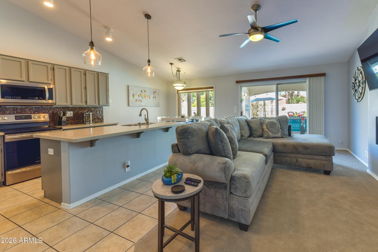 6444 E VIRGINIA Street, Mesa, AZ 85215 — photo 9 of 30