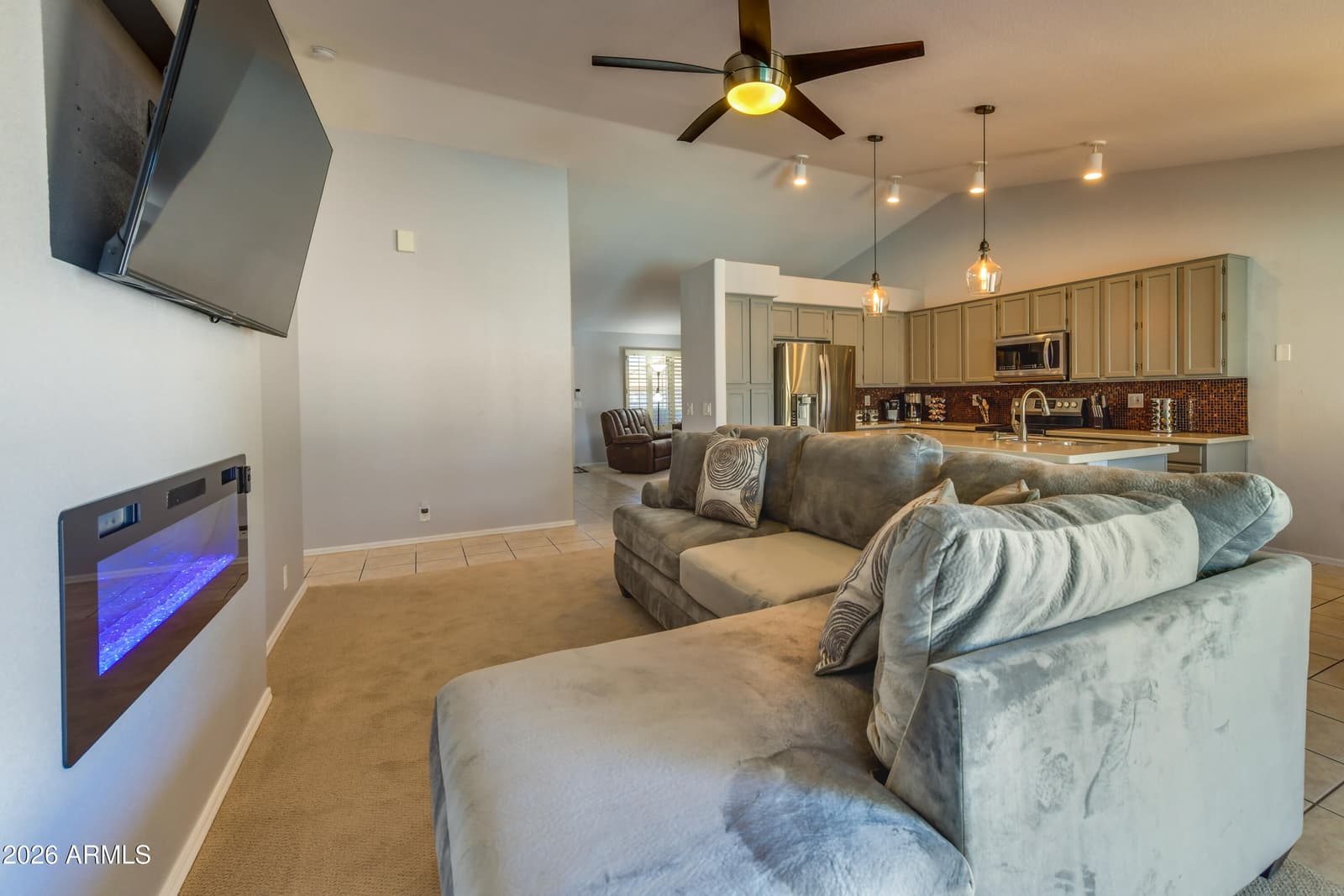 6444 E VIRGINIA Street, Mesa, AZ 85215 — photo 10 of 30