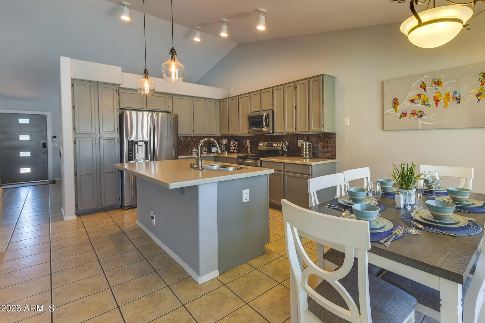 6444 E VIRGINIA Street, Mesa, AZ 85215 — photo 11 of 30