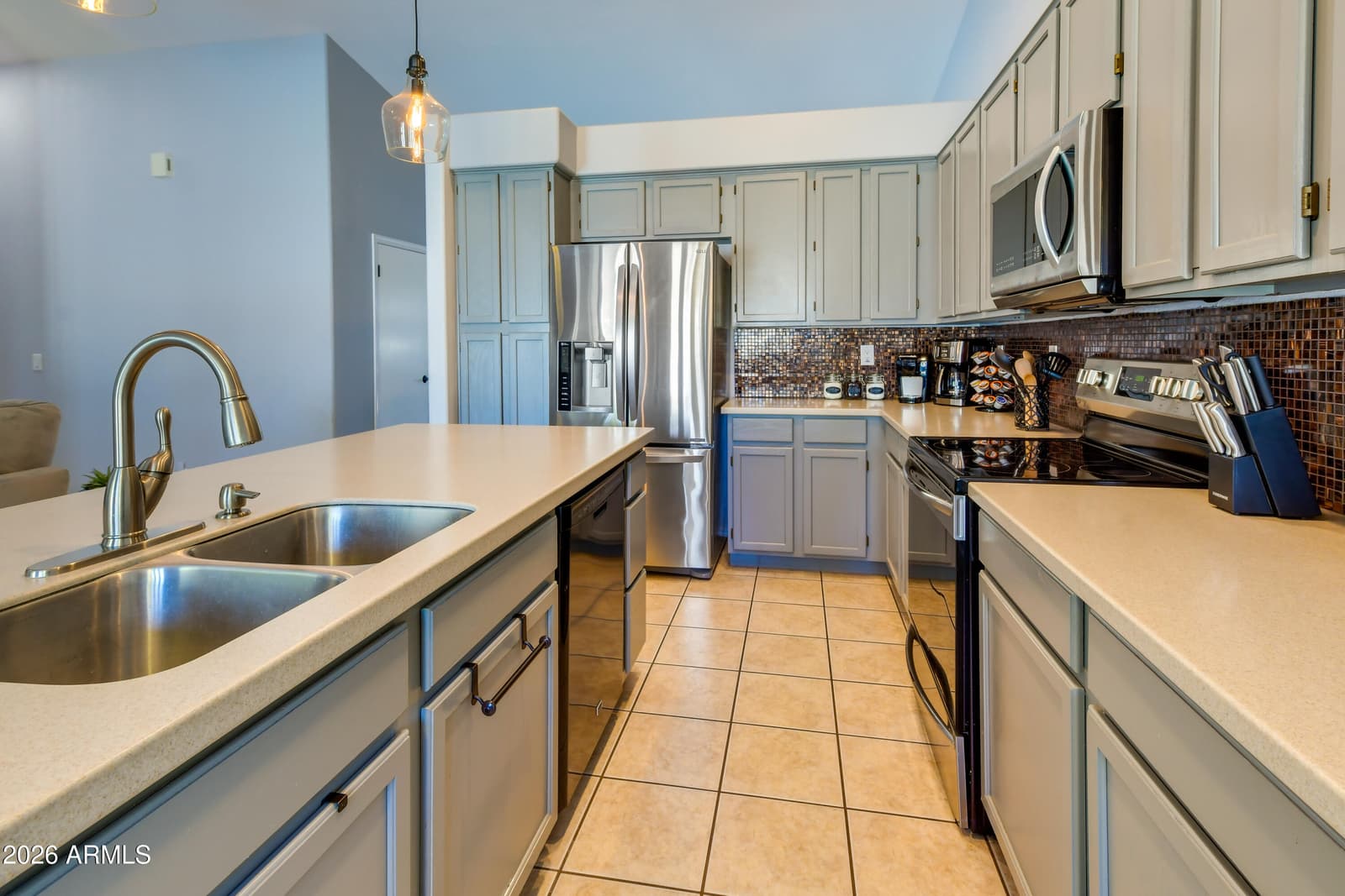 6444 E VIRGINIA Street, Mesa, AZ 85215 — photo 12 of 30