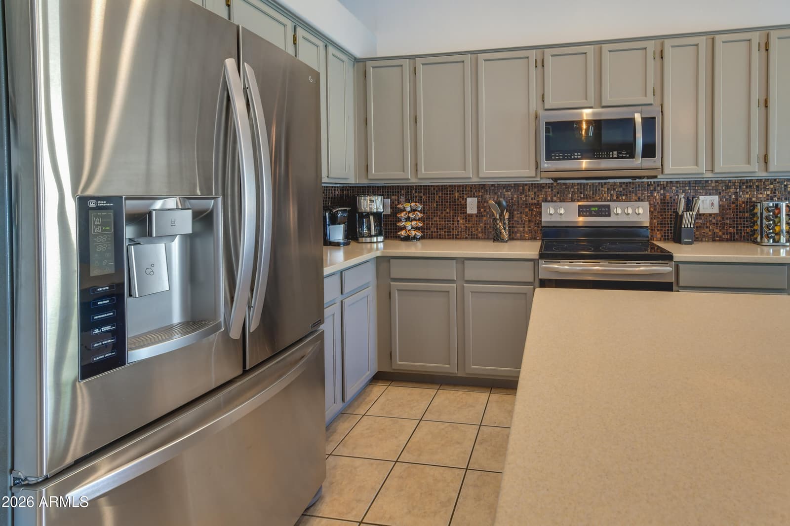 6444 E VIRGINIA Street, Mesa, AZ 85215 — photo 13 of 30