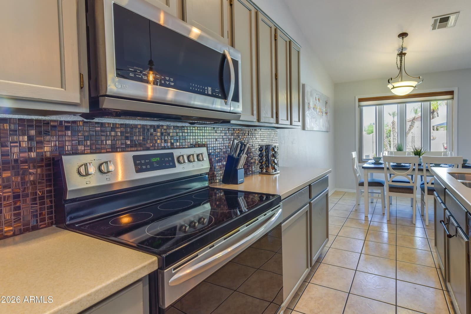 6444 E VIRGINIA Street, Mesa, AZ 85215 — photo 14 of 30