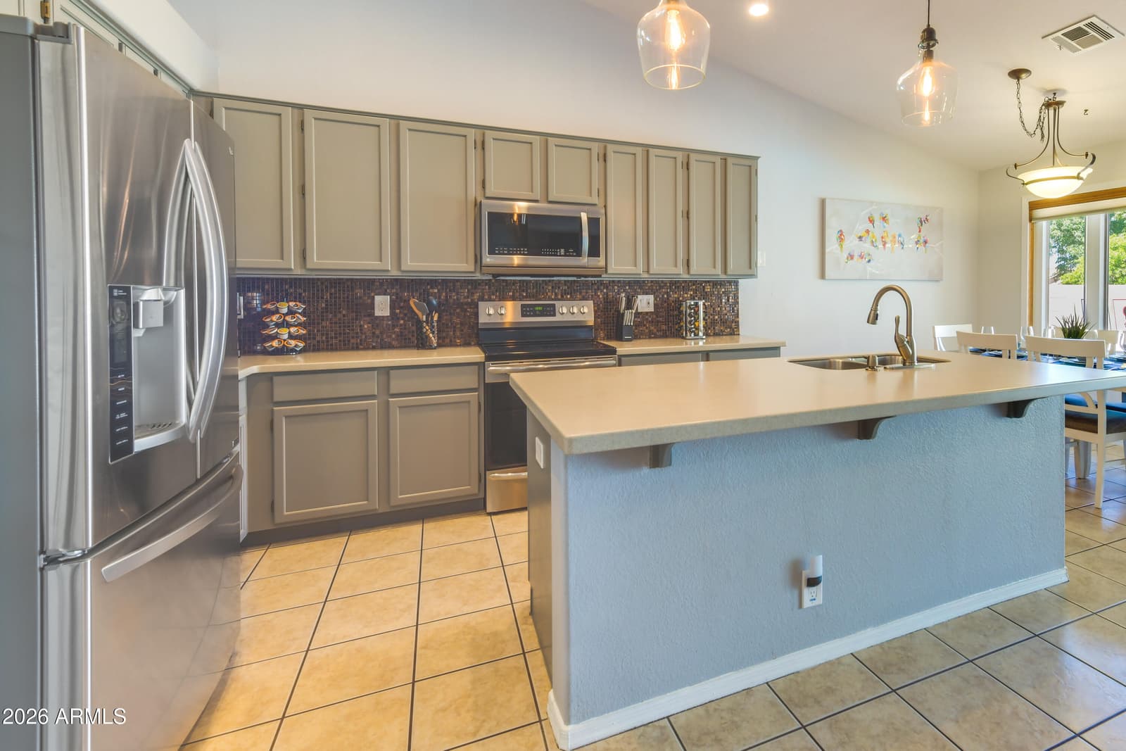 6444 E VIRGINIA Street, Mesa, AZ 85215 — photo 4 of 30