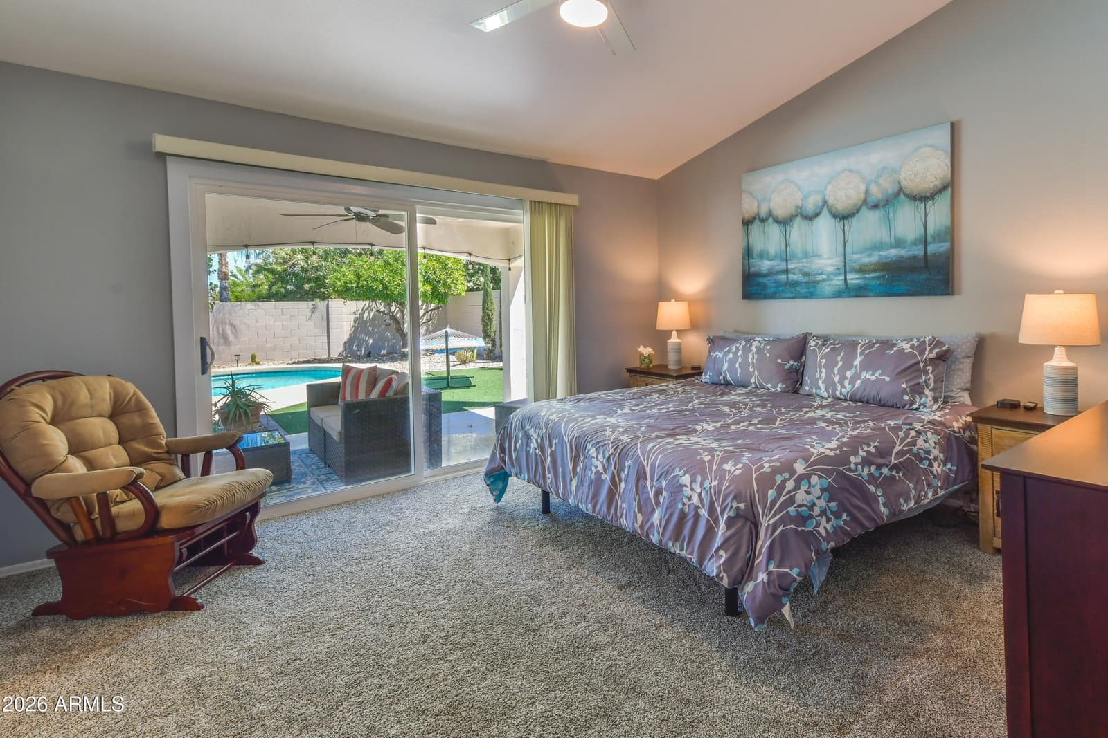 6444 E VIRGINIA Street, Mesa, AZ 85215 — photo 3 of 30