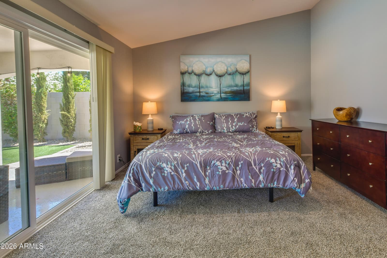 6444 E VIRGINIA Street, Mesa, AZ 85215 — photo 15 of 30
