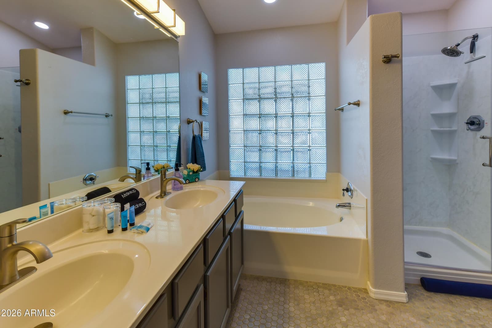 6444 E VIRGINIA Street, Mesa, AZ 85215 — photo 16 of 30