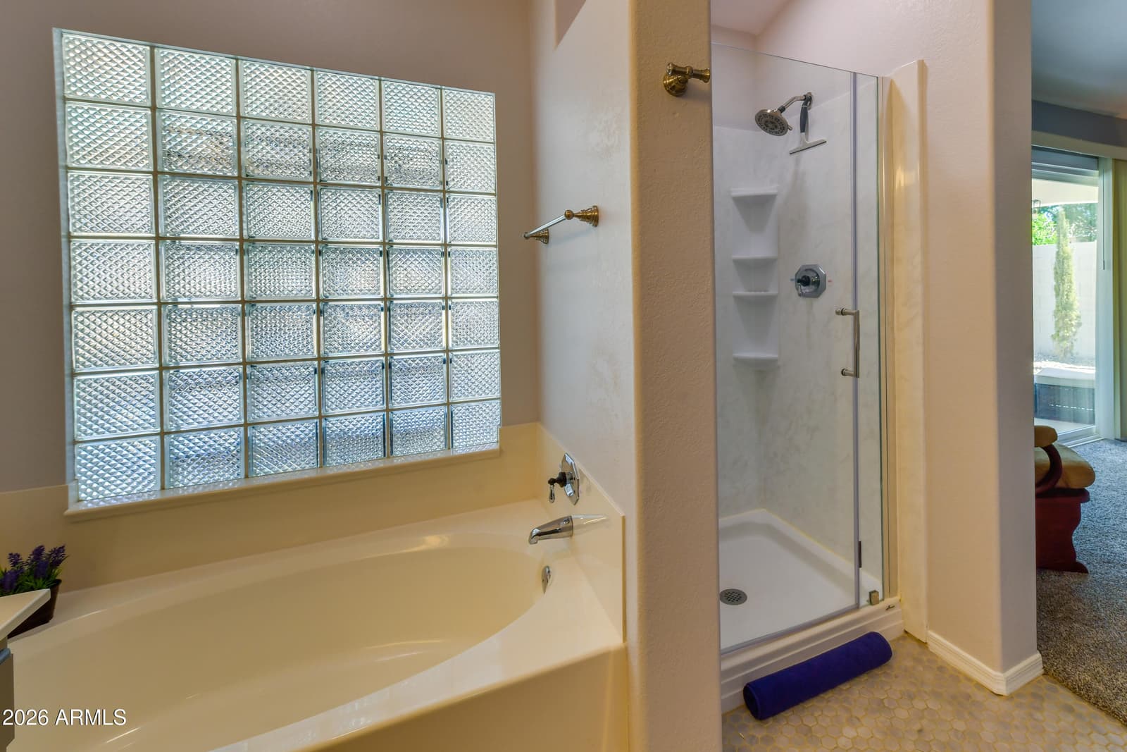 6444 E VIRGINIA Street, Mesa, AZ 85215 — photo 17 of 30