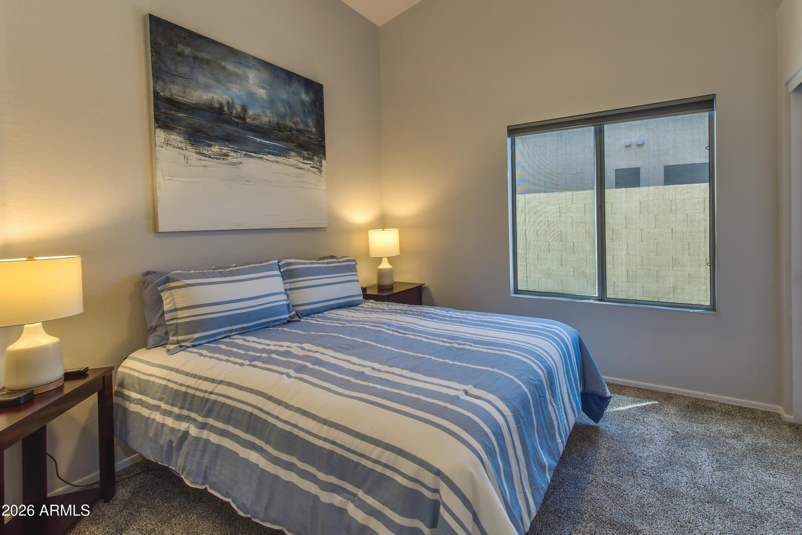 6444 E VIRGINIA Street, Mesa, AZ 85215 — photo 19 of 30
