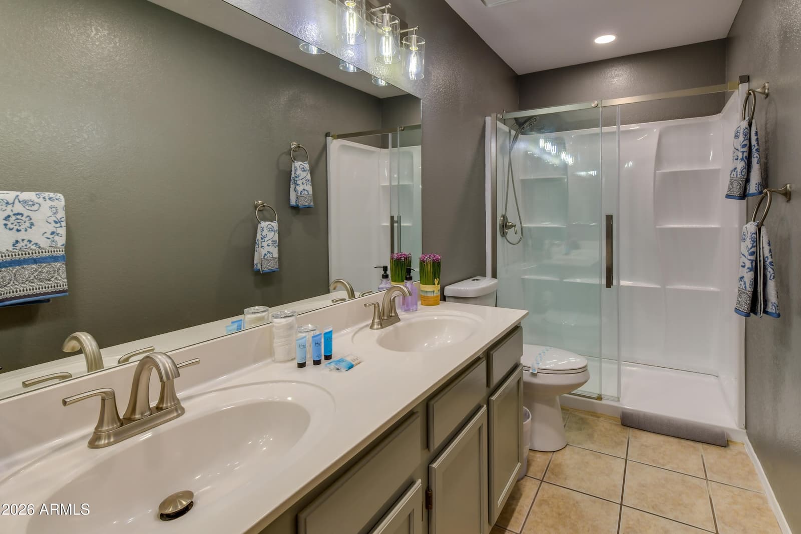 6444 E VIRGINIA Street, Mesa, AZ 85215 — photo 24 of 30