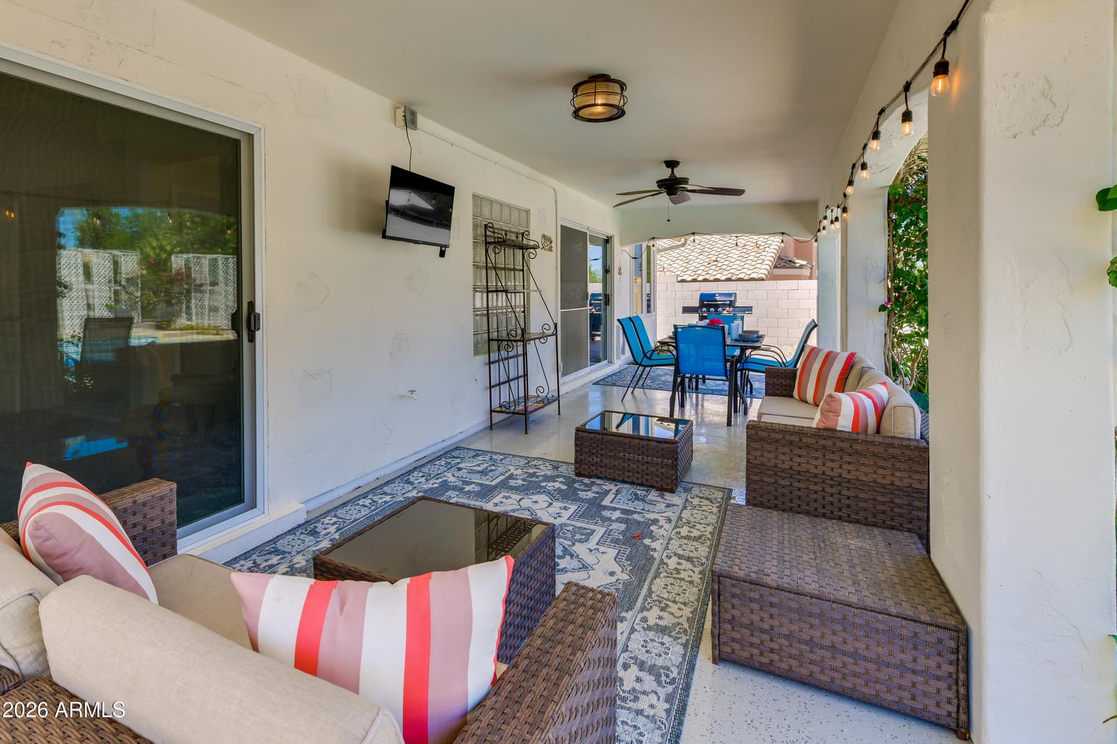 6444 E VIRGINIA Street, Mesa, AZ 85215 — photo 26 of 30
