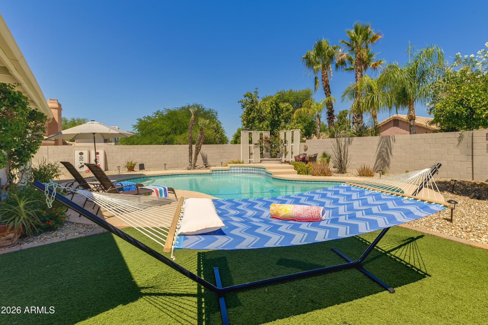 6444 E VIRGINIA Street, Mesa, AZ 85215 — photo 27 of 30