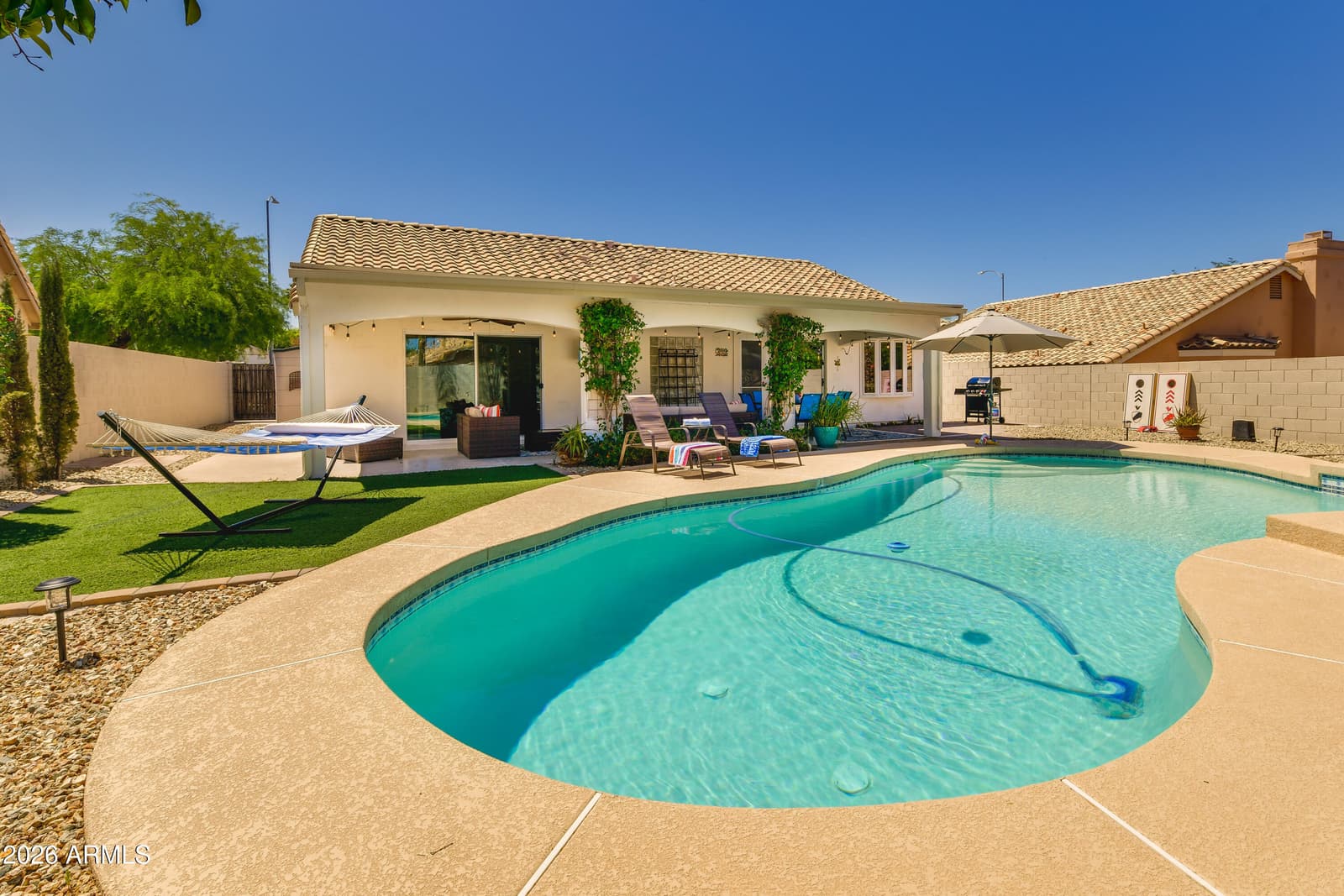 6444 E VIRGINIA Street, Mesa, AZ 85215 — photo 28 of 30
