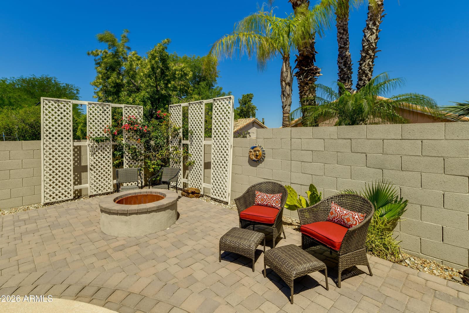 6444 E VIRGINIA Street, Mesa, AZ 85215 — photo 29 of 30
