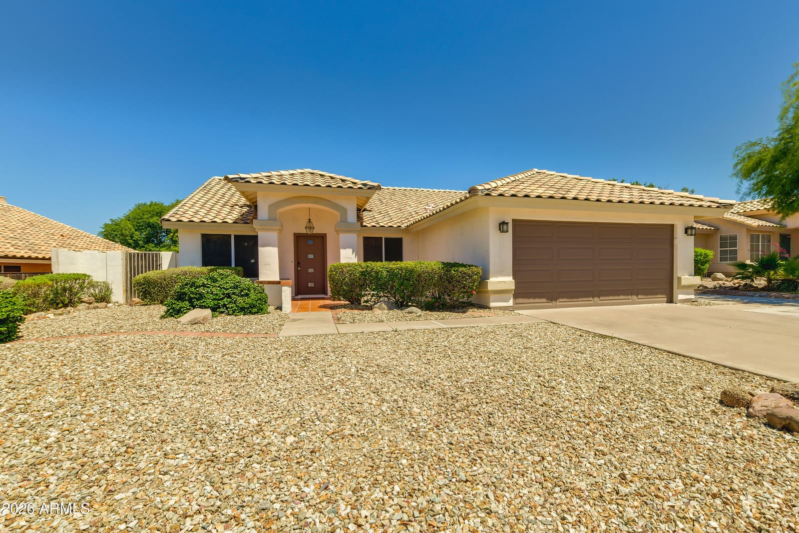 6444 E VIRGINIA Street, Mesa, AZ 85215 — photo 1 of 30
