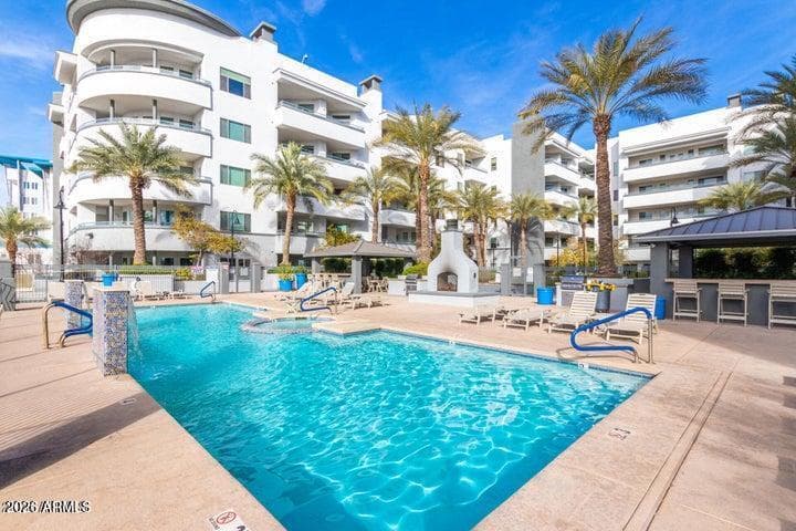 945 E PLAYA DEL NORTE Drive 3025, Tempe, AZ 85288 — photo 1 of 30