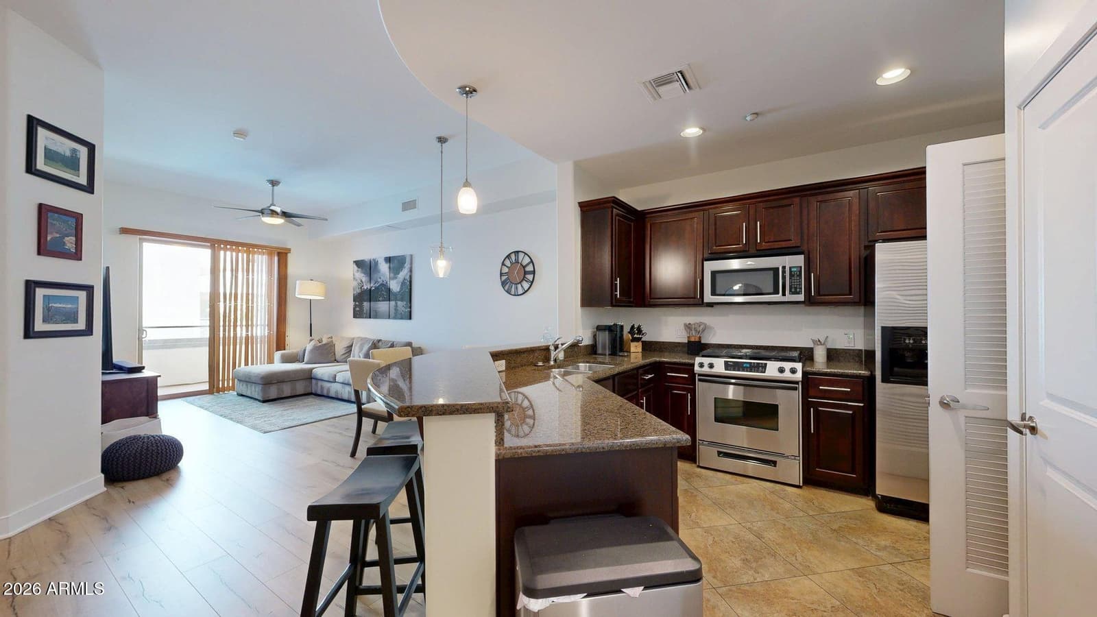 945 E PLAYA DEL NORTE Drive 3025, Tempe, AZ 85288 — photo 4 of 30