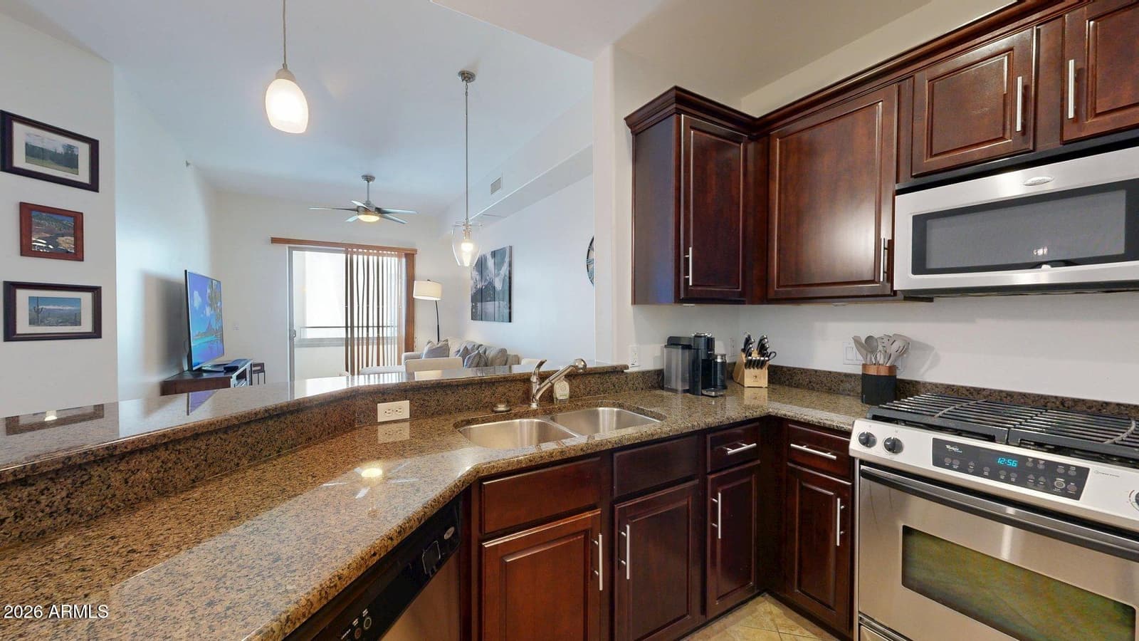 945 E PLAYA DEL NORTE Drive 3025, Tempe, AZ 85288 — photo 5 of 30