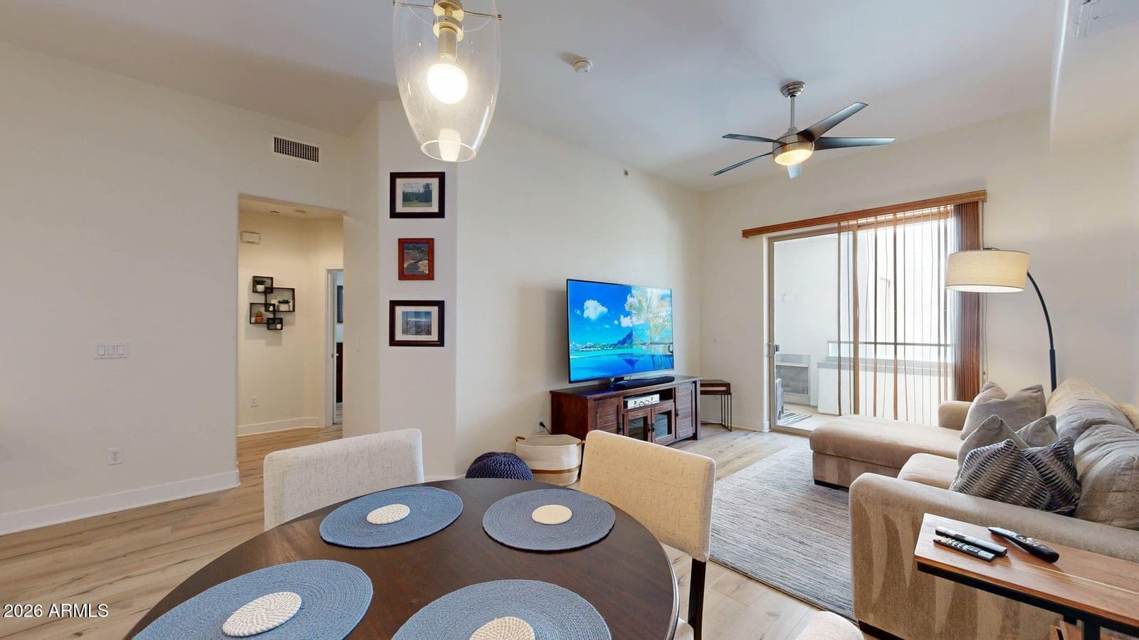 945 E PLAYA DEL NORTE Drive 3025, Tempe, AZ 85288 — photo 9 of 30