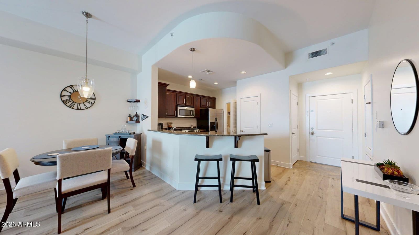 945 E PLAYA DEL NORTE Drive 3025, Tempe, AZ 85288 — photo 10 of 30