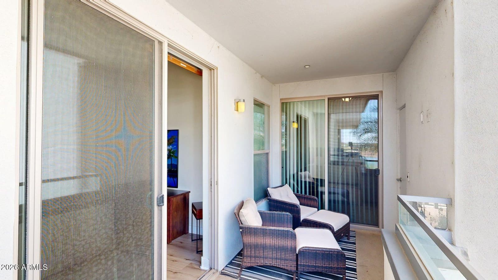 945 E PLAYA DEL NORTE Drive 3025, Tempe, AZ 85288 — photo 12 of 30