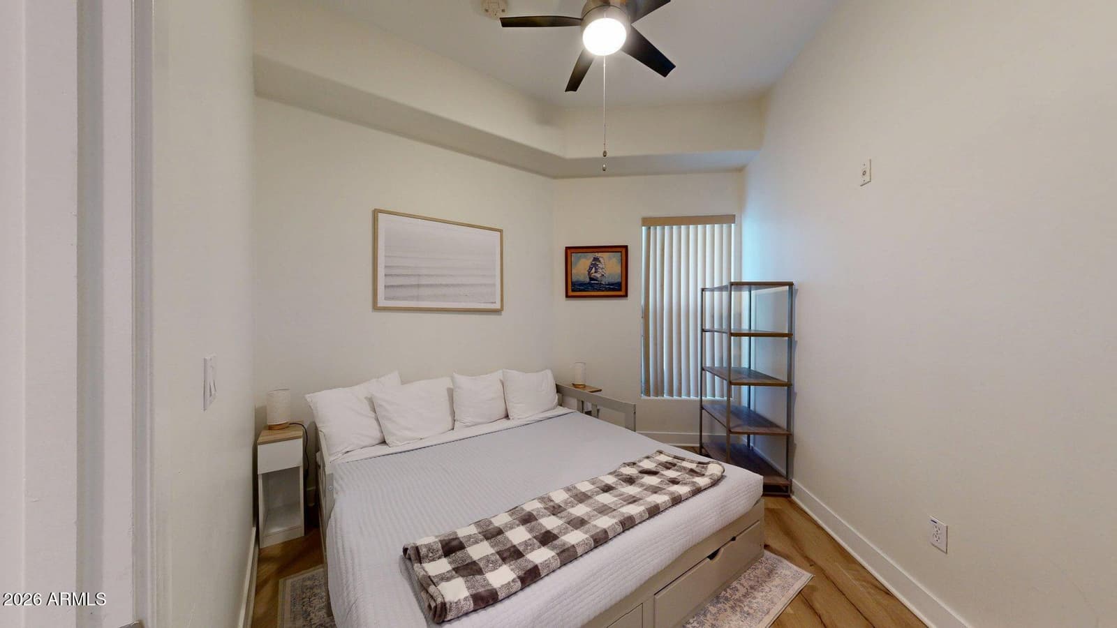 945 E PLAYA DEL NORTE Drive 3025, Tempe, AZ 85288 — photo 13 of 30