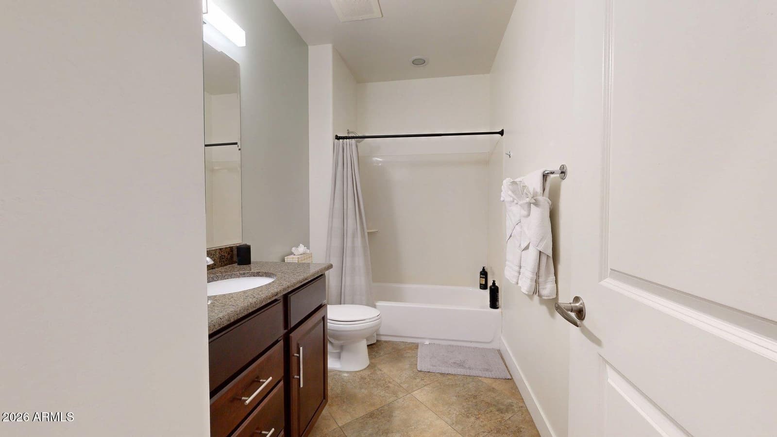 945 E PLAYA DEL NORTE Drive 3025, Tempe, AZ 85288 — photo 14 of 30