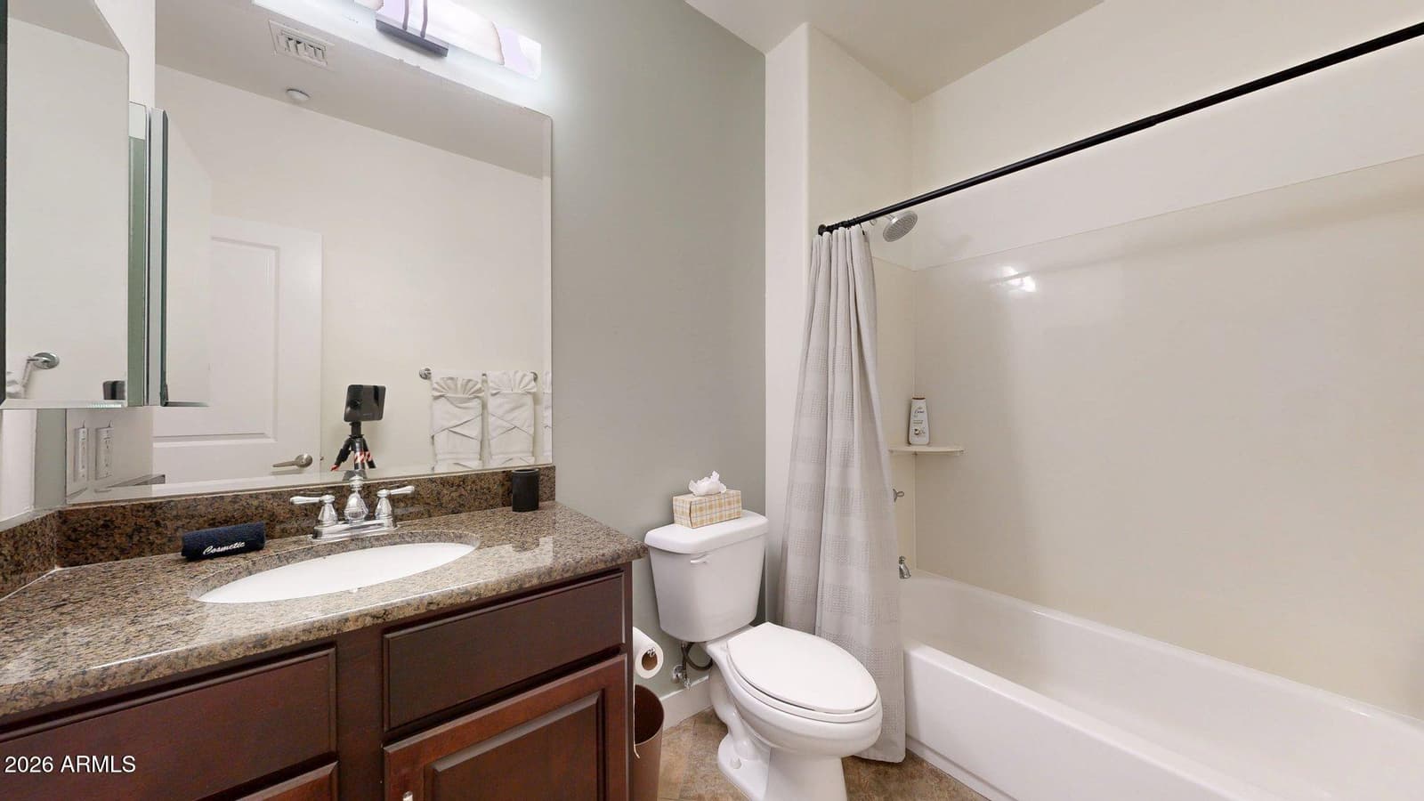945 E PLAYA DEL NORTE Drive 3025, Tempe, AZ 85288 — photo 15 of 30