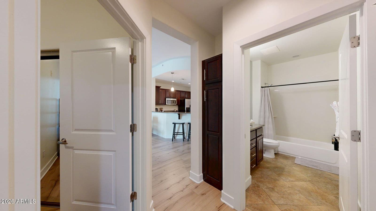 945 E PLAYA DEL NORTE Drive 3025, Tempe, AZ 85288 — photo 16 of 30