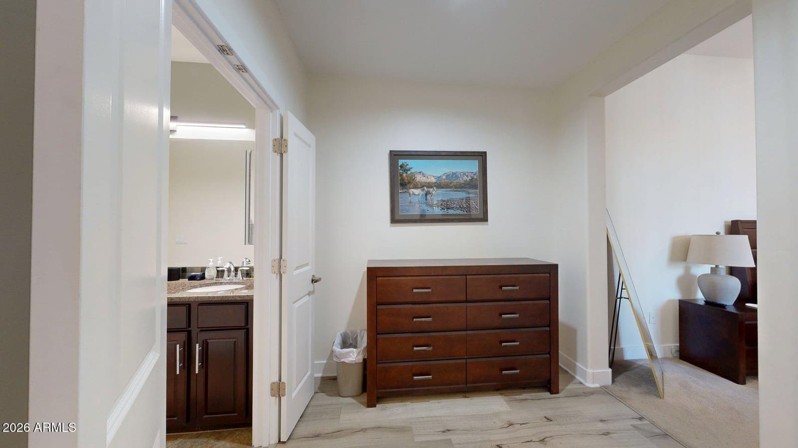 945 E PLAYA DEL NORTE Drive 3025, Tempe, AZ 85288 — photo 17 of 30