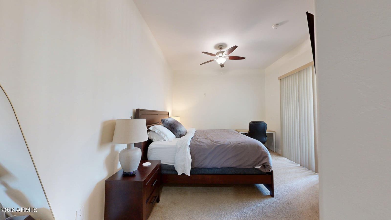 945 E PLAYA DEL NORTE Drive 3025, Tempe, AZ 85288 — photo 18 of 30
