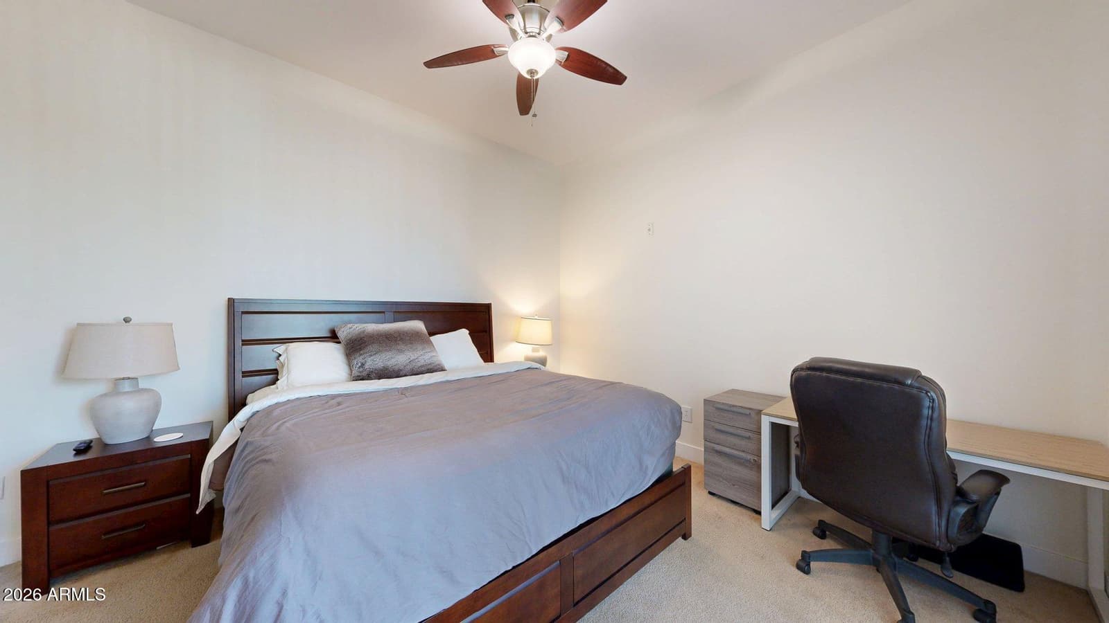 945 E PLAYA DEL NORTE Drive 3025, Tempe, AZ 85288 — photo 19 of 30