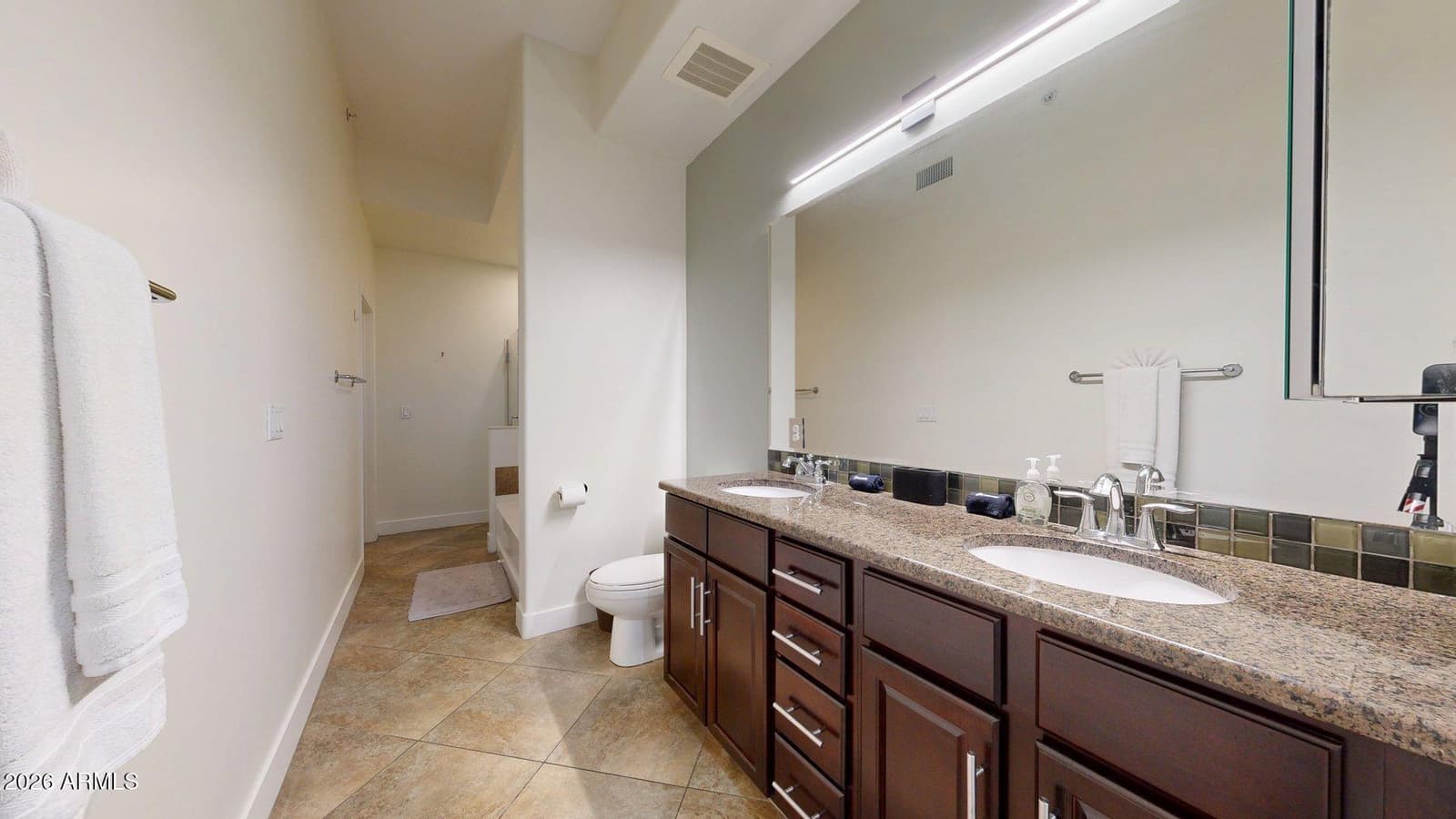 945 E PLAYA DEL NORTE Drive 3025, Tempe, AZ 85288 — photo 21 of 30