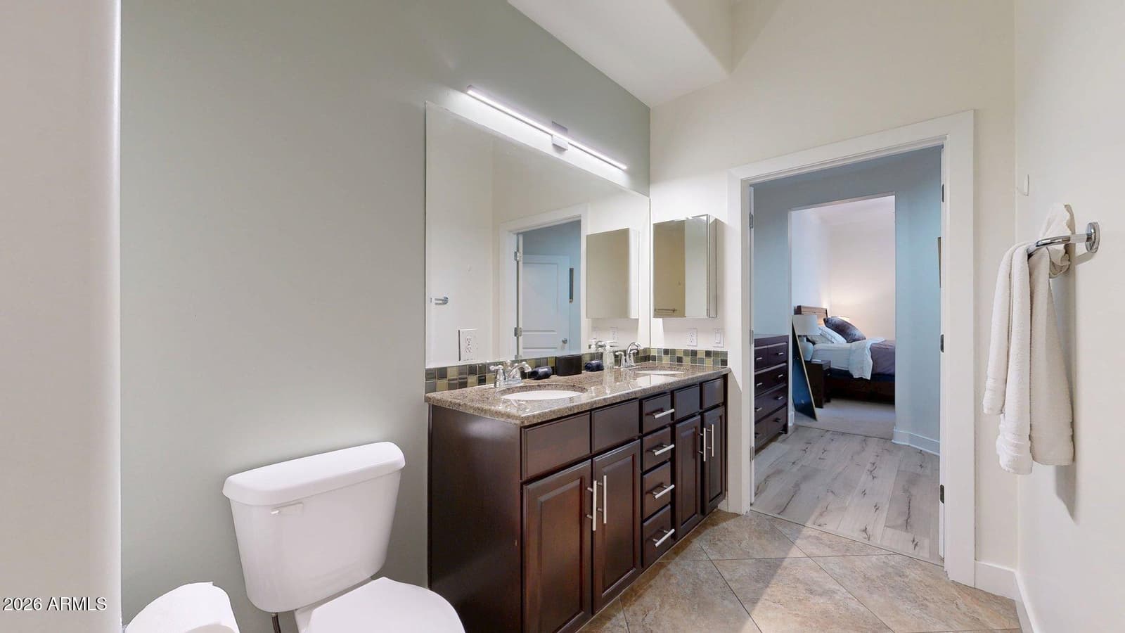 945 E PLAYA DEL NORTE Drive 3025, Tempe, AZ 85288 — photo 23 of 30