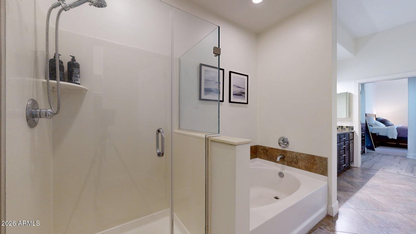 945 E PLAYA DEL NORTE Drive 3025, Tempe, AZ 85288 — photo 24 of 30