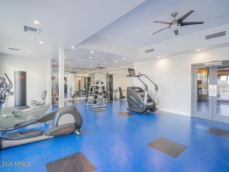 945 E PLAYA DEL NORTE Drive 3025, Tempe, AZ 85288 — photo 28 of 30