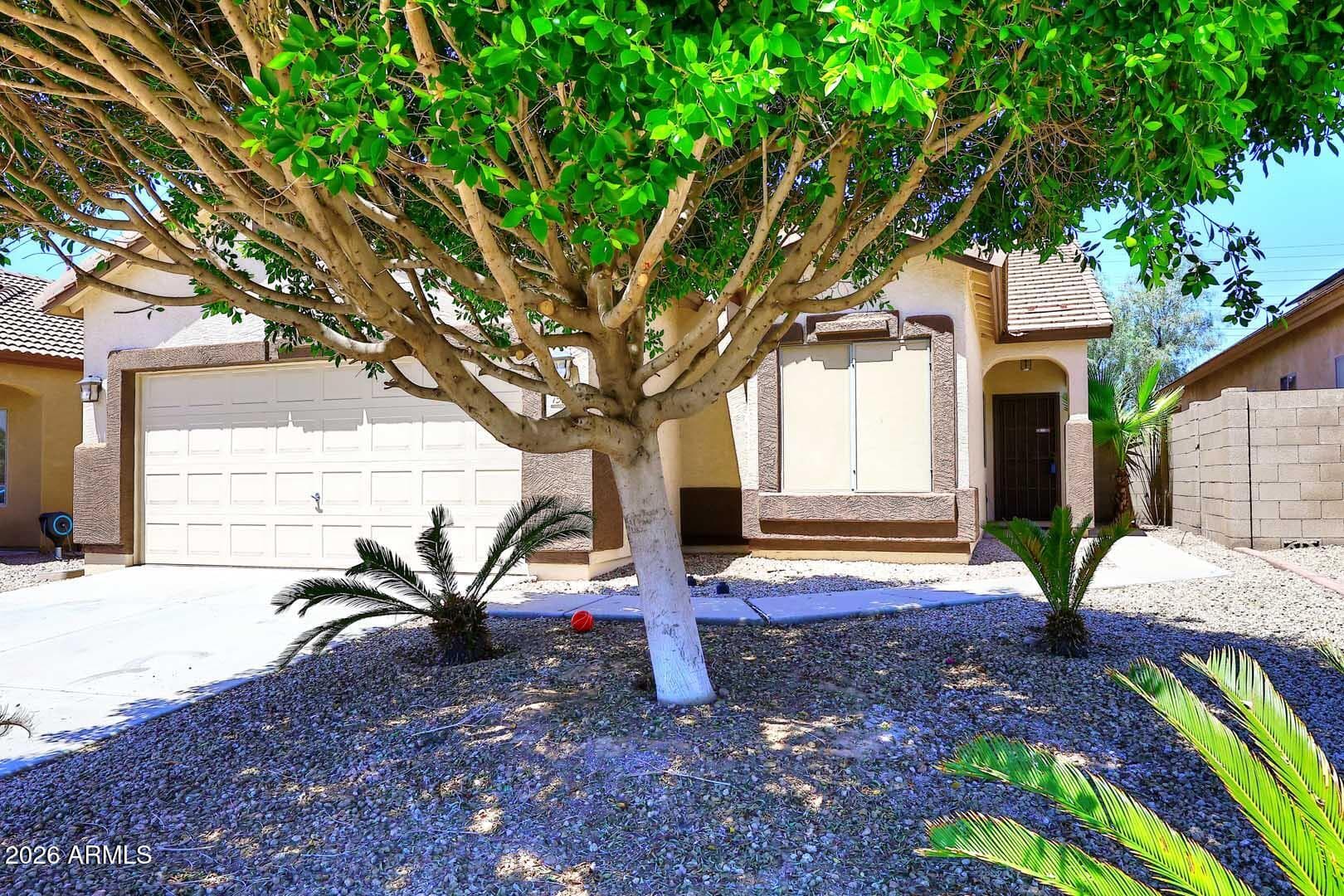 15310 N 162ND Lane, Surprise, AZ 85379 — photo 6 of 50