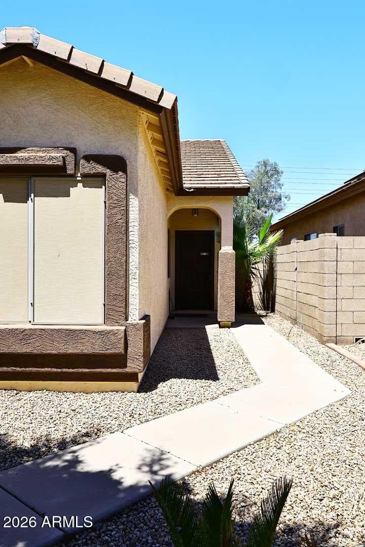 15310 N 162ND Lane, Surprise, AZ 85379 — photo 7 of 50