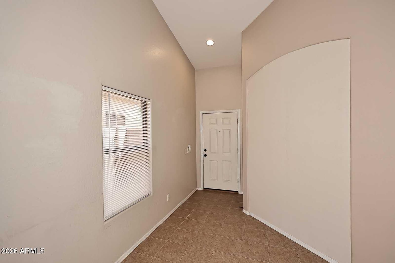 15310 N 162ND Lane, Surprise, AZ 85379 — photo 8 of 50