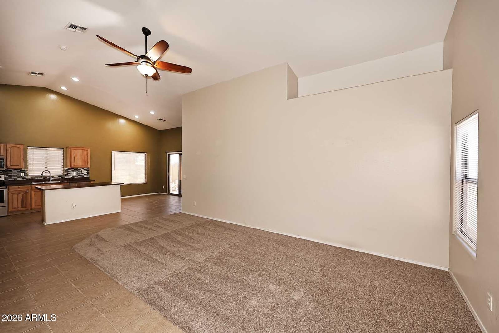 15310 N 162ND Lane, Surprise, AZ 85379 — photo 9 of 50