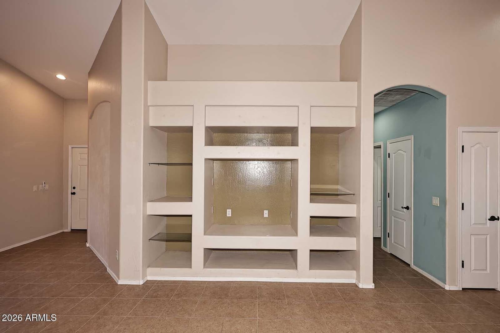 15310 N 162ND Lane, Surprise, AZ 85379 — photo 12 of 50