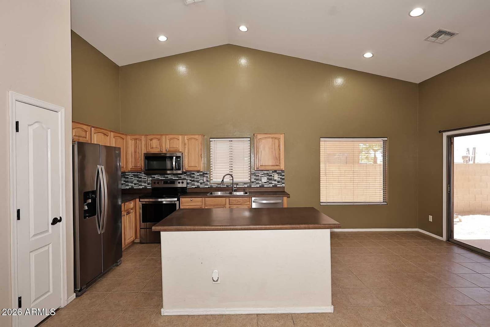 15310 N 162ND Lane, Surprise, AZ 85379 — photo 15 of 50