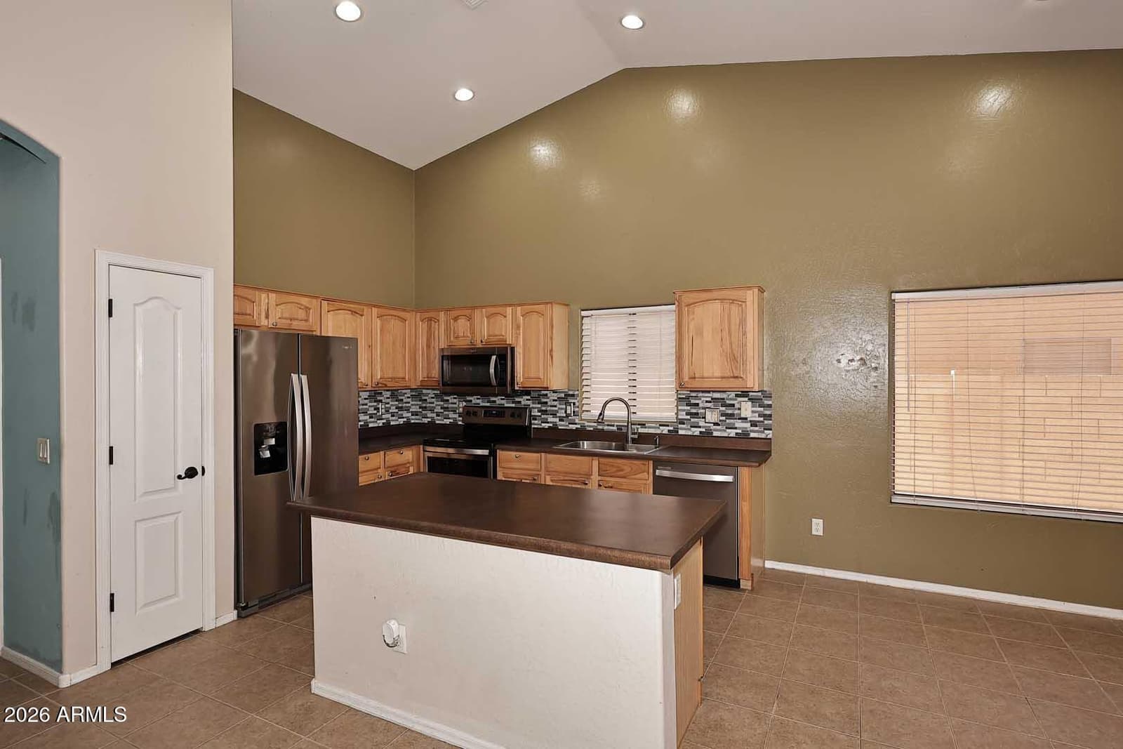15310 N 162ND Lane, Surprise, AZ 85379 — photo 16 of 50