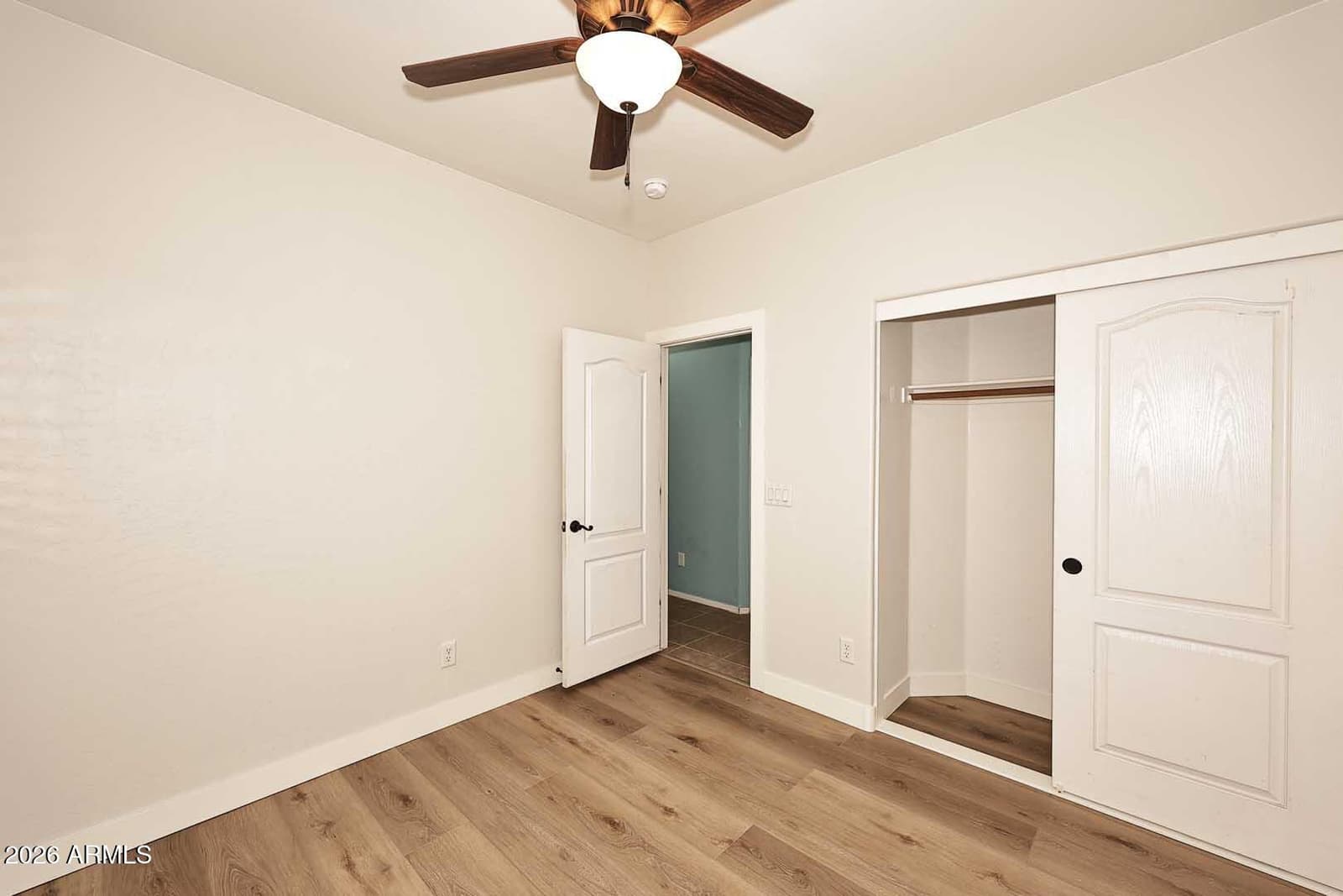 15310 N 162ND Lane, Surprise, AZ 85379 — photo 20 of 50